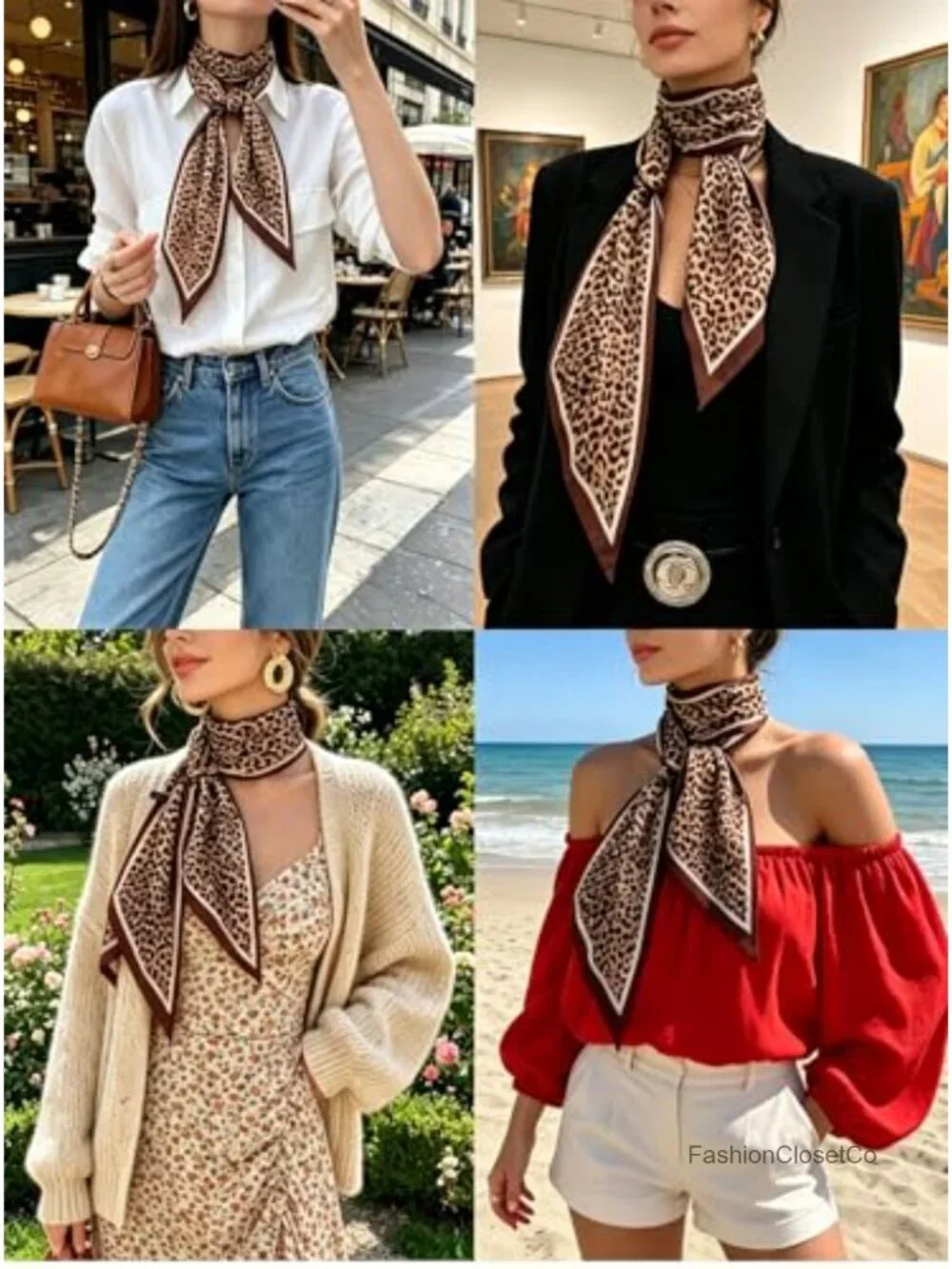 N/A this silky